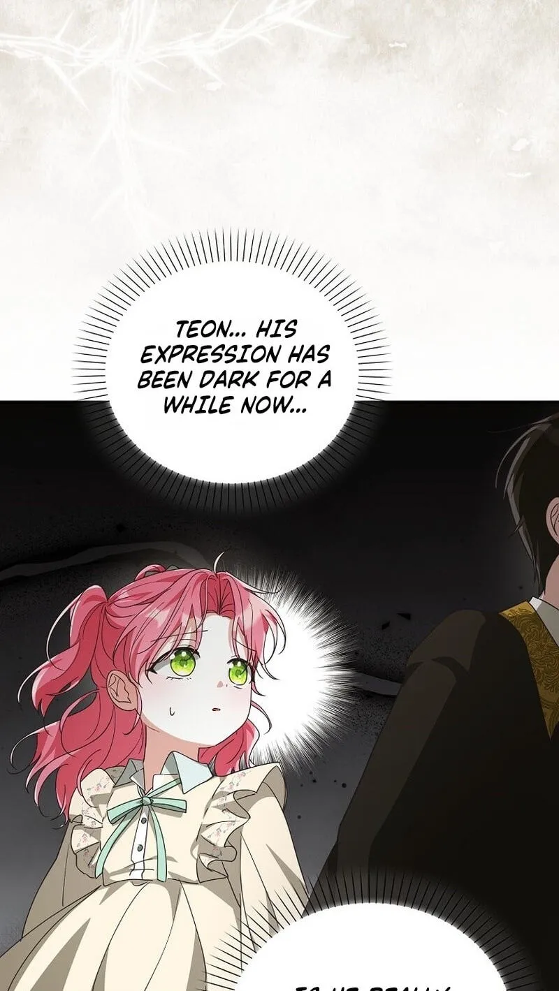 Appa-reul Saryeobogetseumnida Chapter 17 page 93 - 