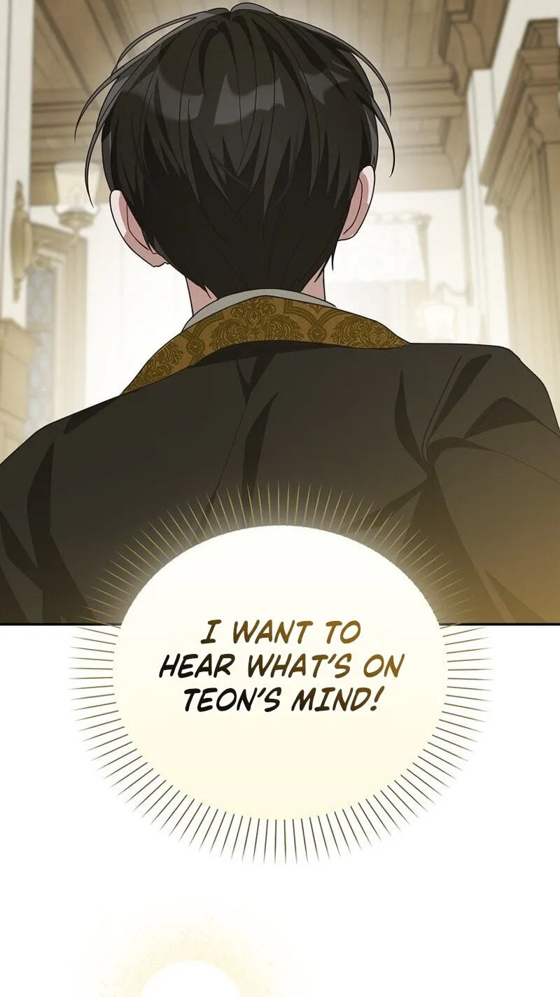 Appa-reul Saryeobogetseumnida Chapter 17 page 96 - 