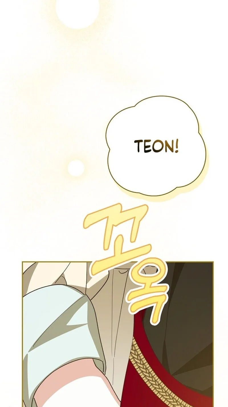 Appa-reul Saryeobogetseumnida Chapter 17 page 97 - 