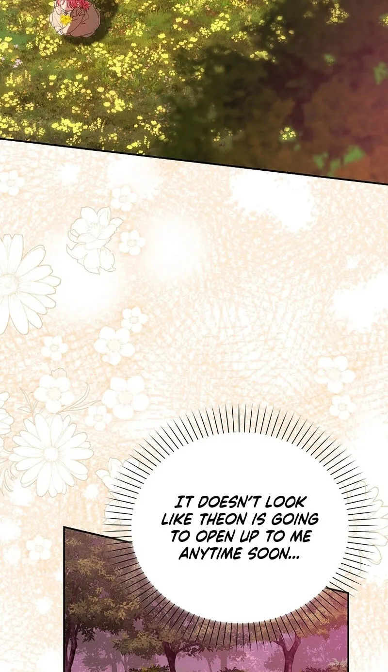 Appa-reul Saryeobogetseumnida Chapter 18 page 3 - 