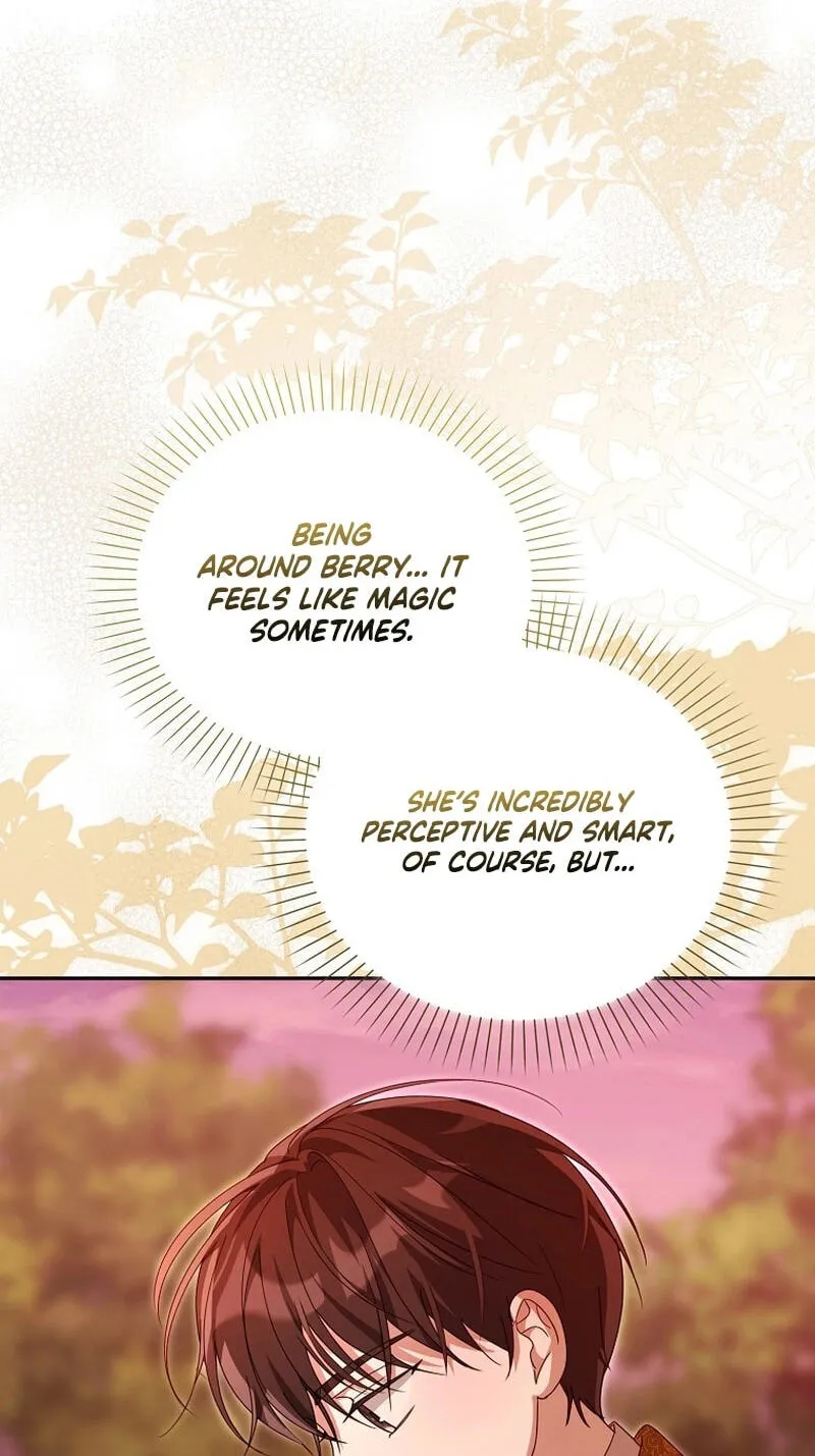 Appa-reul Saryeobogetseumnida Chapter 18 page 30 - 