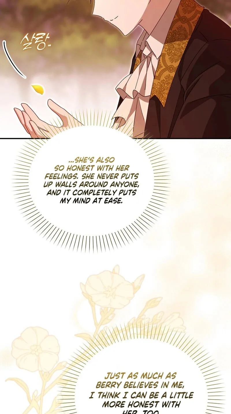 Appa-reul Saryeobogetseumnida Chapter 18 page 31 - 