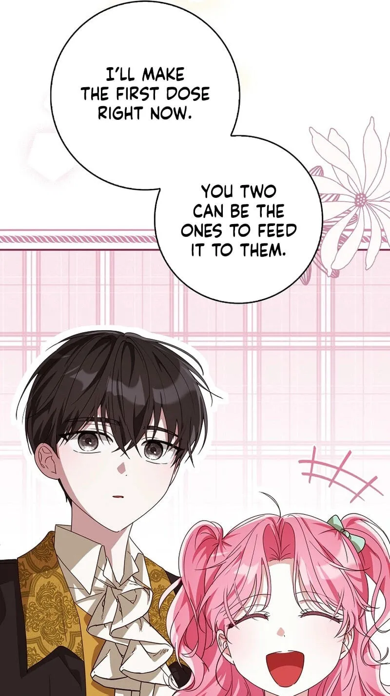 Appa-reul Saryeobogetseumnida Chapter 18 page 42 - 