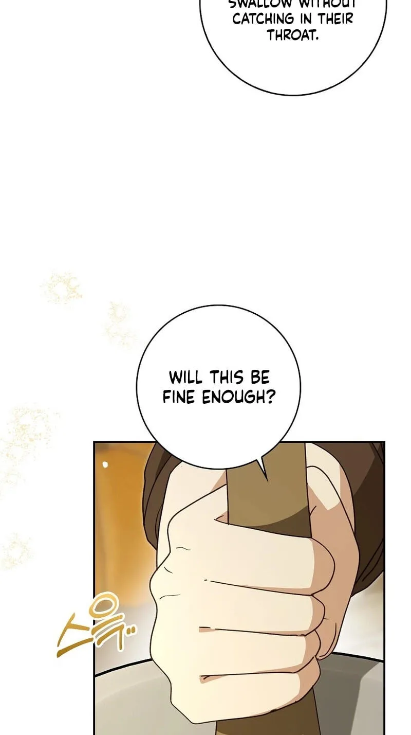 Appa-reul Saryeobogetseumnida Chapter 18 page 45 - 