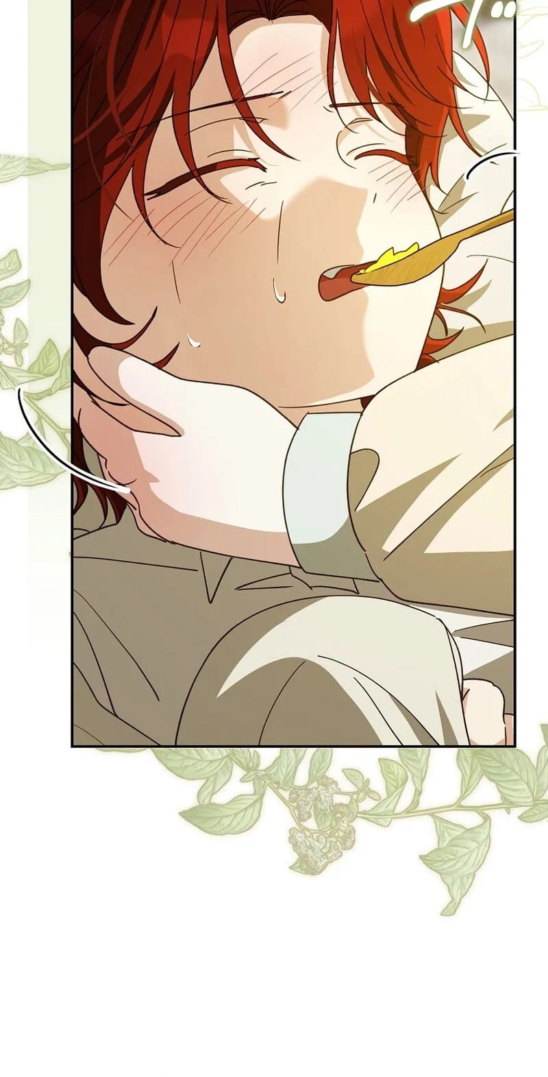 Appa-reul Saryeobogetseumnida Chapter 18 page 53 - 
