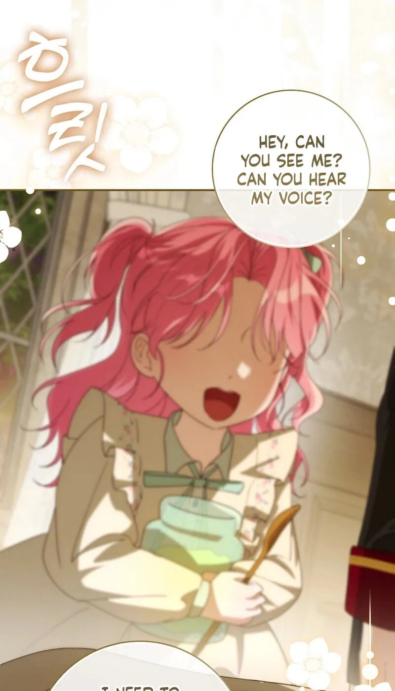 Appa-reul Saryeobogetseumnida Chapter 18 page 61 - 