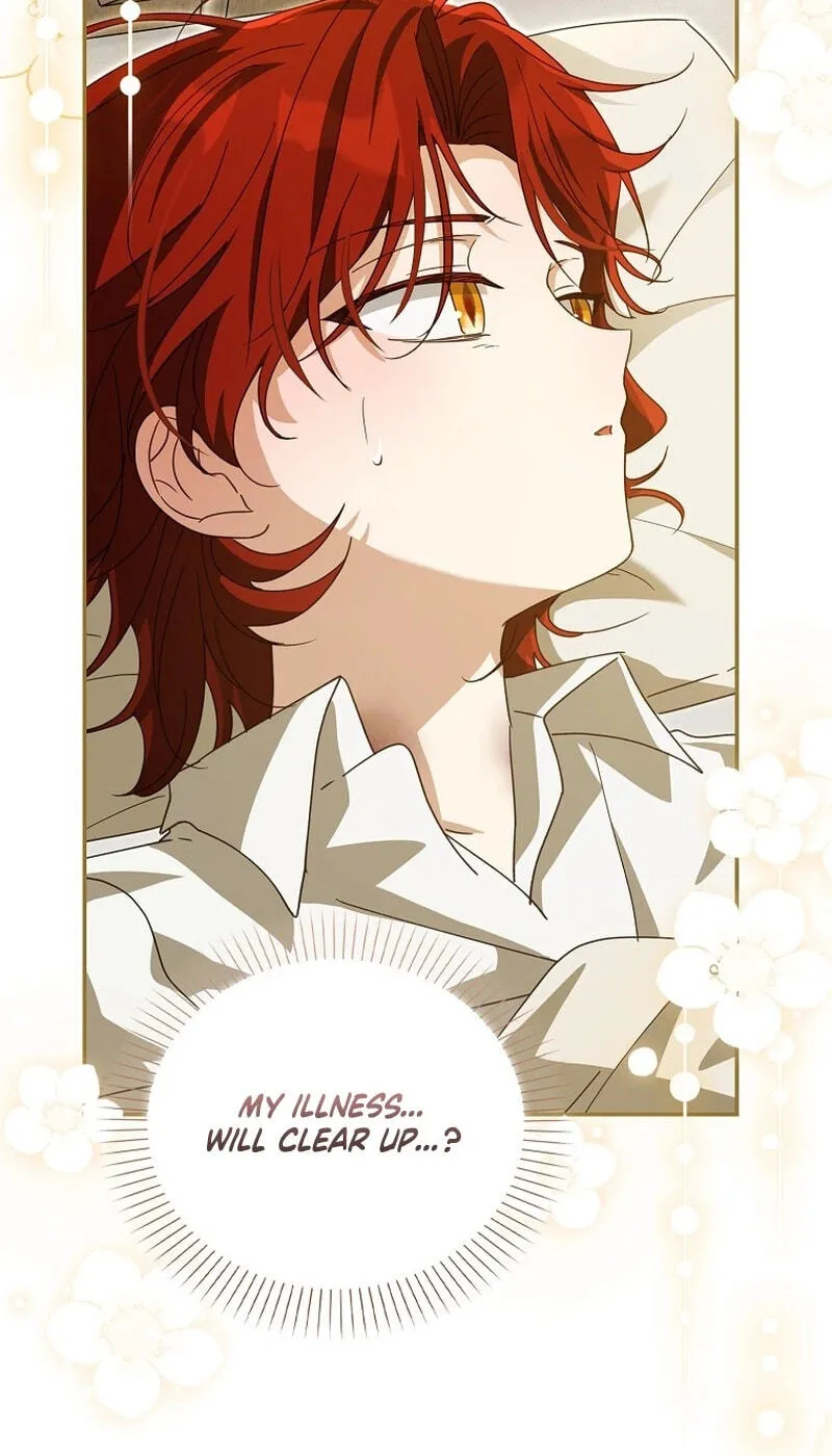 Appa-reul Saryeobogetseumnida Chapter 18 page 64 - 
