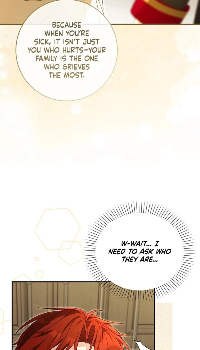 Appa-reul Saryeobogetseumnida Chapter 18 page 66 - 