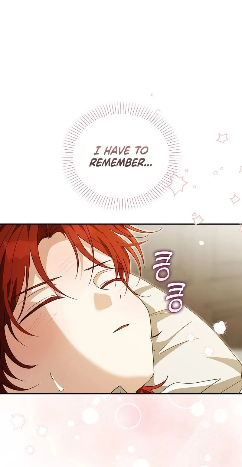 Appa-reul Saryeobogetseumnida Chapter 18 page 69 - 
