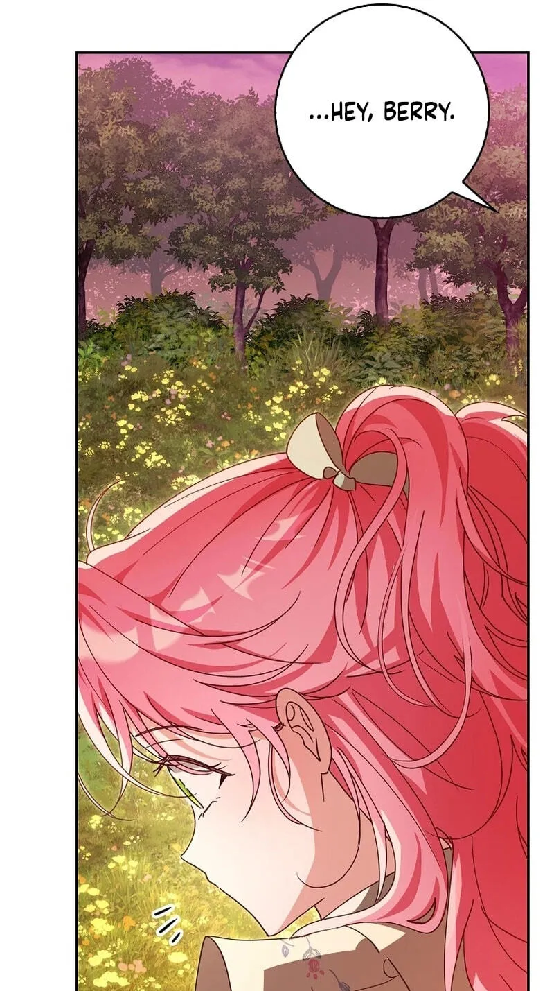 Appa-reul Saryeobogetseumnida Chapter 18 page 8 - 