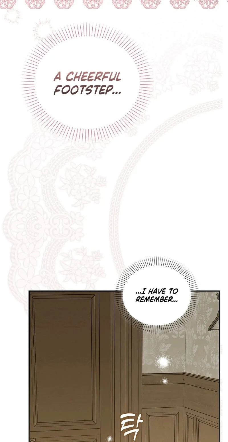 Appa-reul Saryeobogetseumnida Chapter 18 page 72 - 
