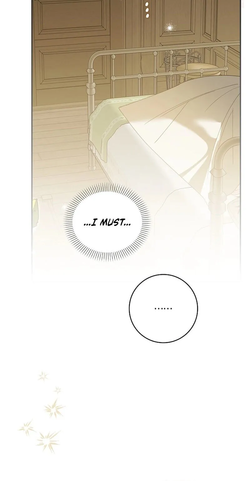 Appa-reul Saryeobogetseumnida Chapter 18 page 73 - 