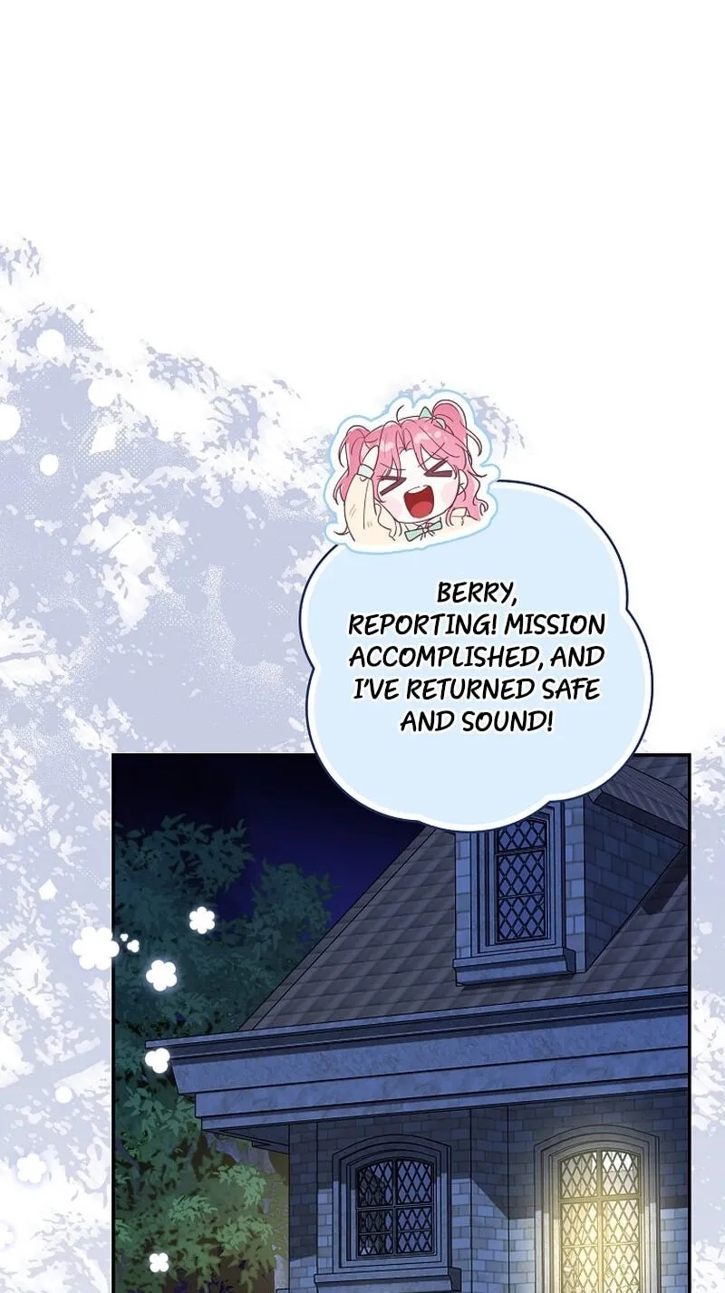 Appa-reul Saryeobogetseumnida Chapter 18 page 75 - 