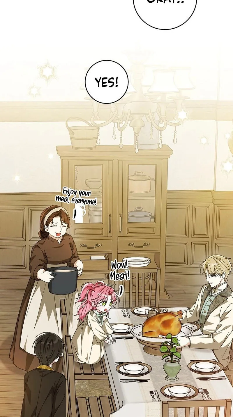 Appa-reul Saryeobogetseumnida Chapter 18 page 77 - 