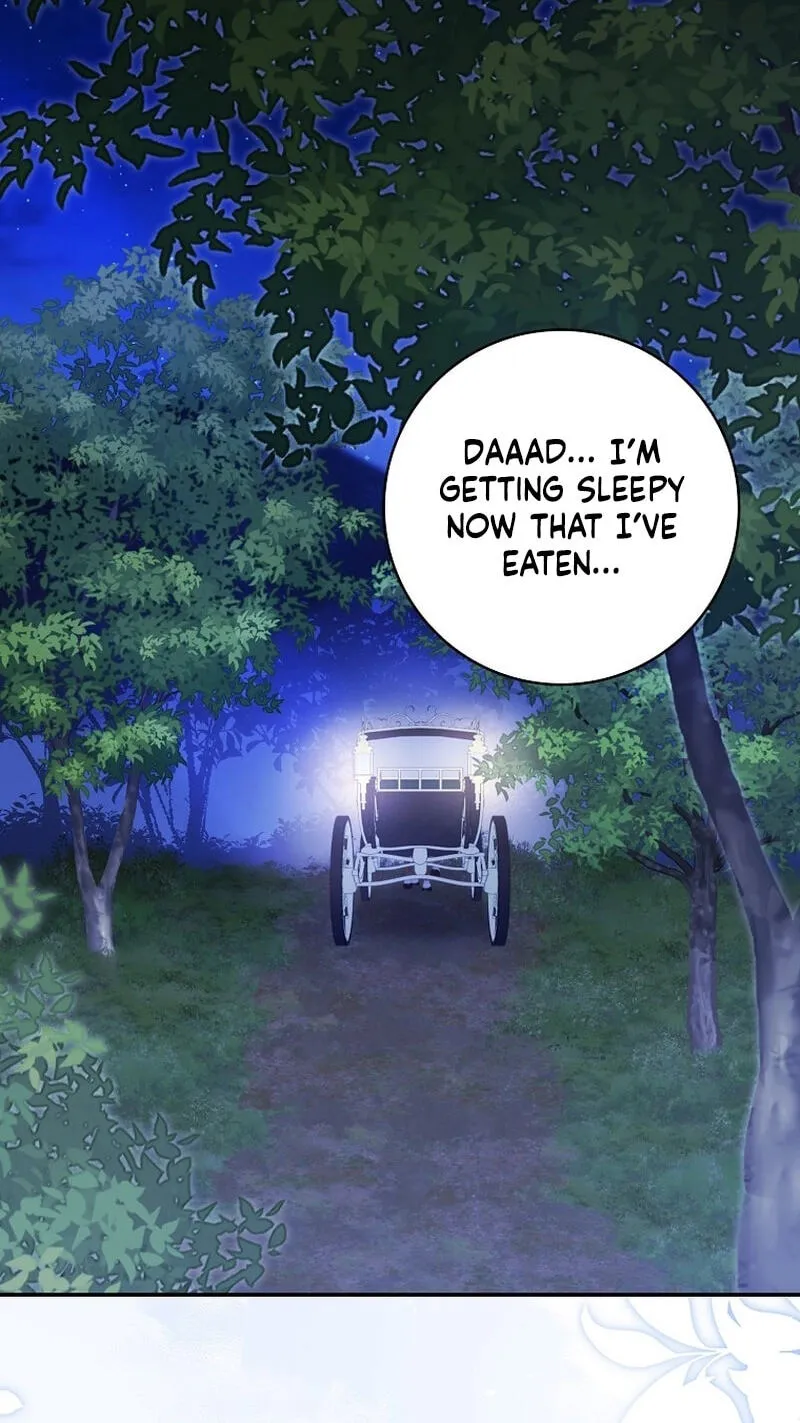 Appa-reul Saryeobogetseumnida Chapter 18 page 80 - 