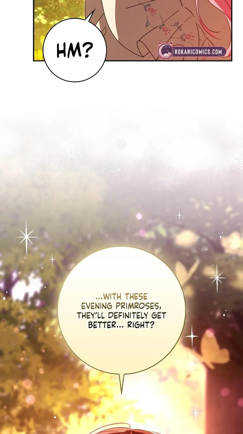 Appa-reul Saryeobogetseumnida Chapter 18 page 9 - 