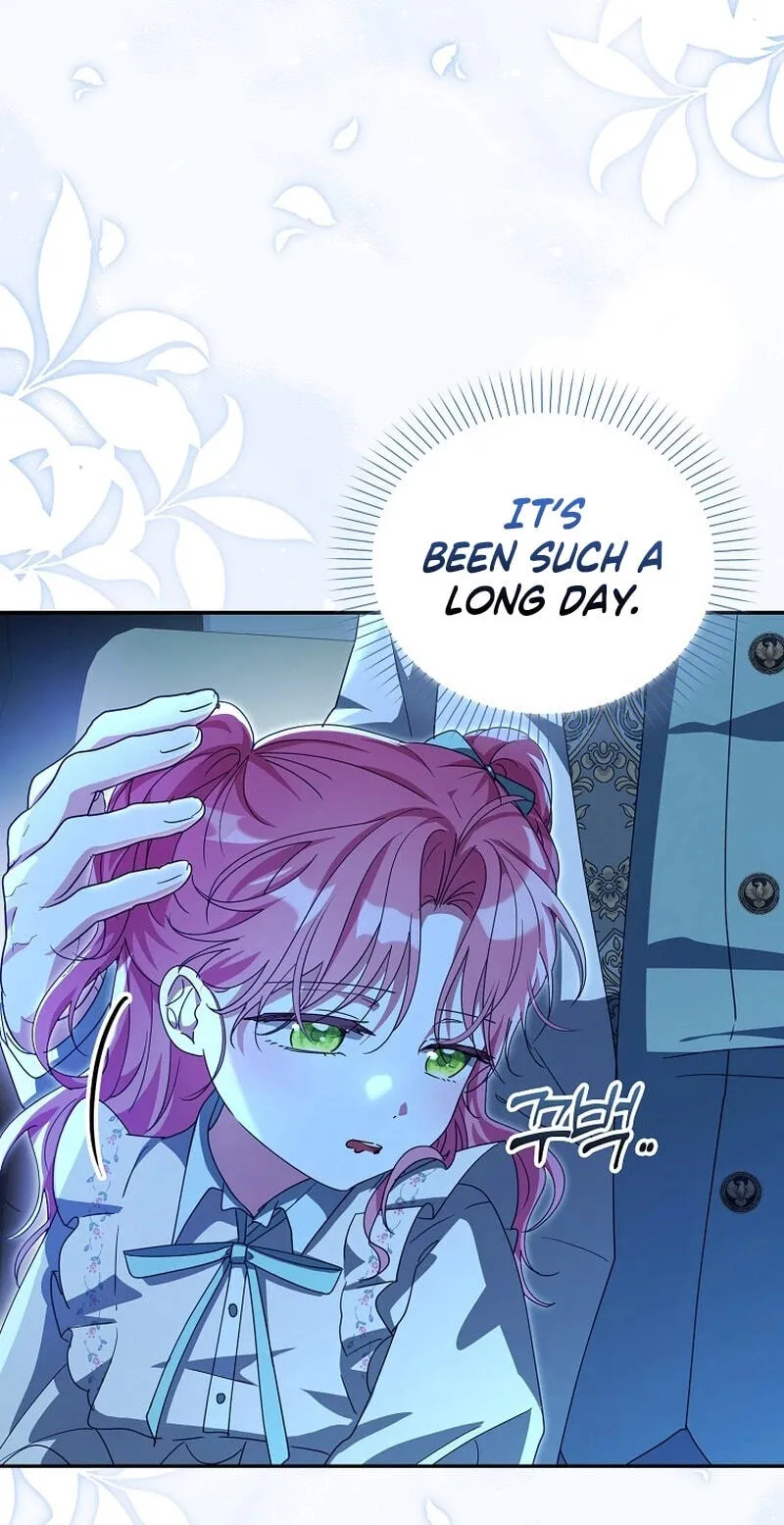 Appa-reul Saryeobogetseumnida Chapter 18 page 81 - 