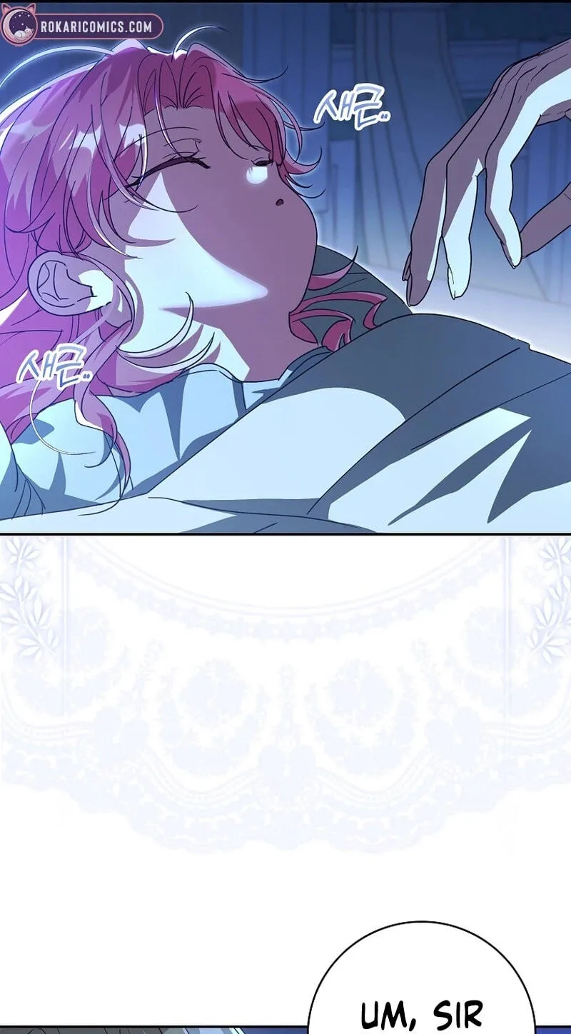 Appa-reul Saryeobogetseumnida Chapter 18 page 87 - 