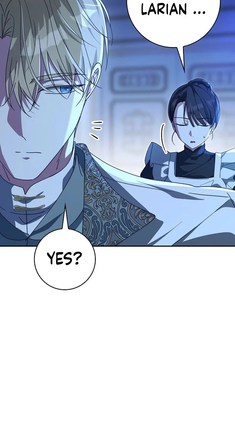 Appa-reul Saryeobogetseumnida Chapter 18 page 88 - 