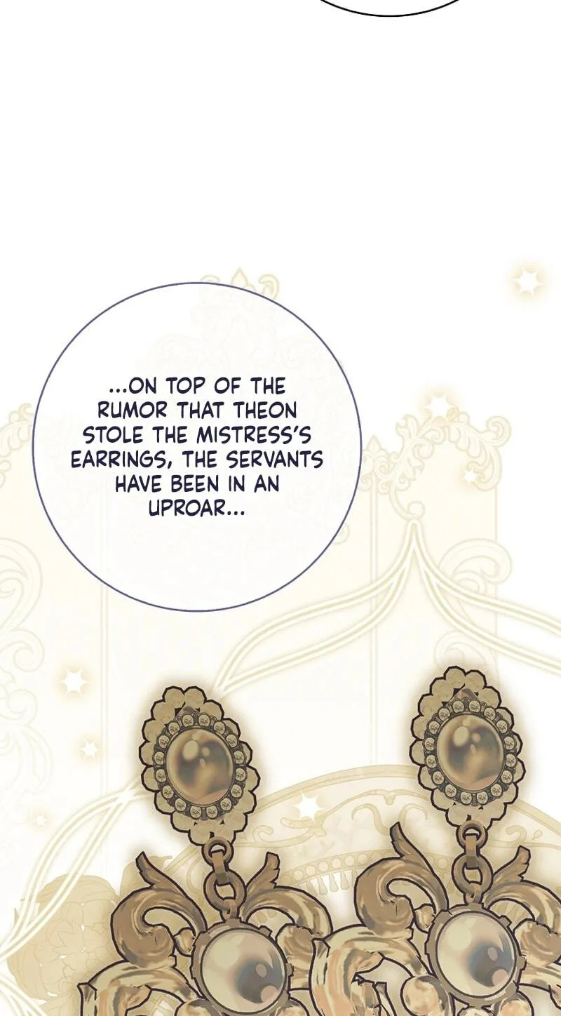 Appa-reul Saryeobogetseumnida Chapter 18 page 91 - 