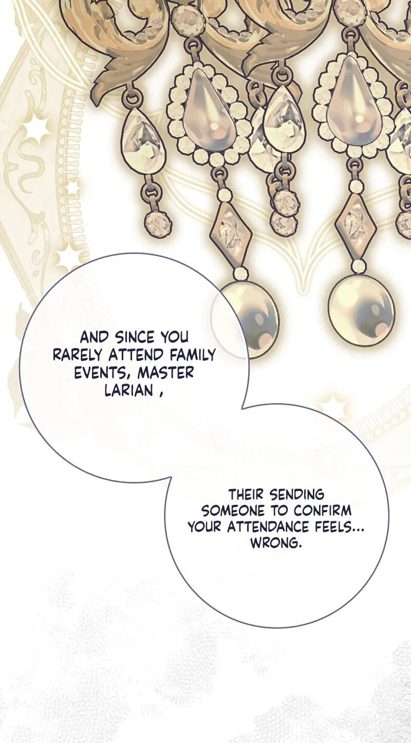 Appa-reul Saryeobogetseumnida Chapter 18 page 92 - 