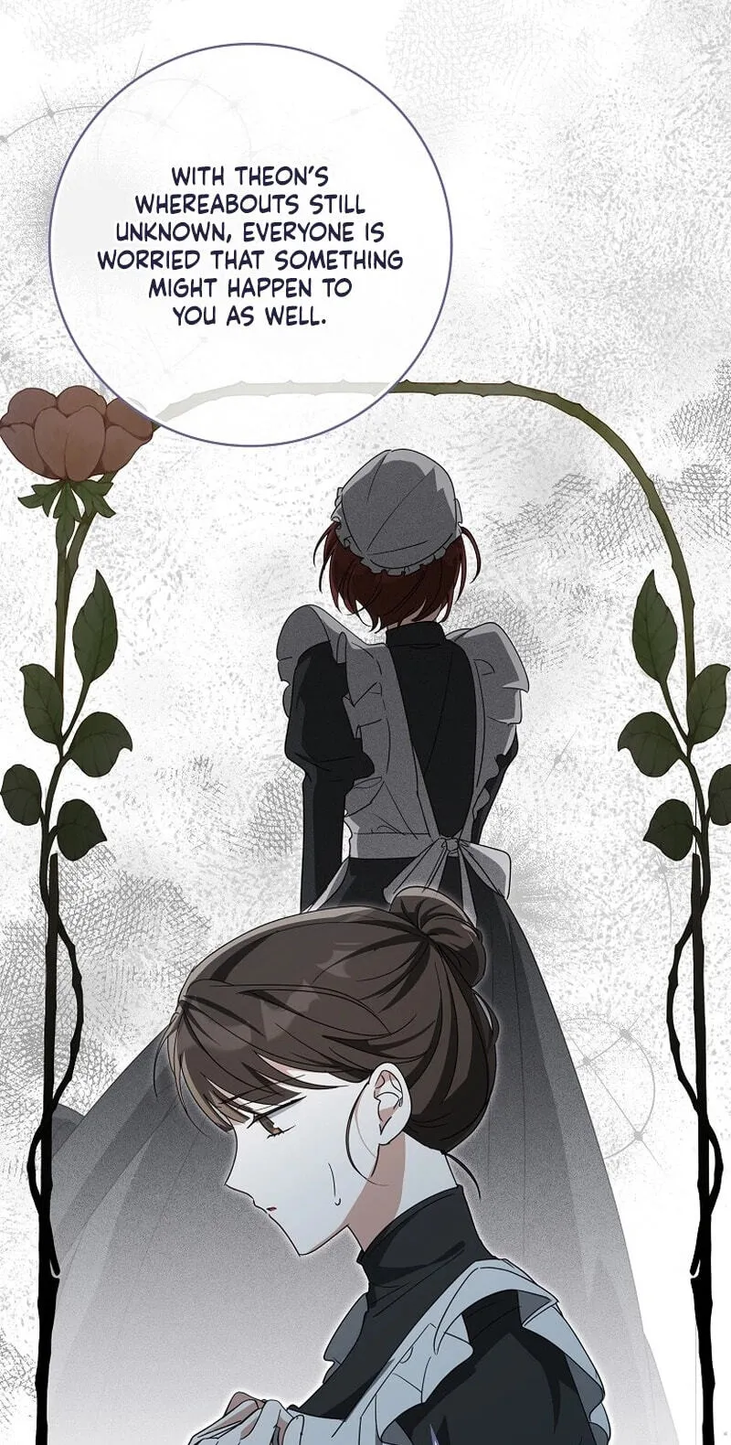 Appa-reul Saryeobogetseumnida Chapter 18 page 93 - 