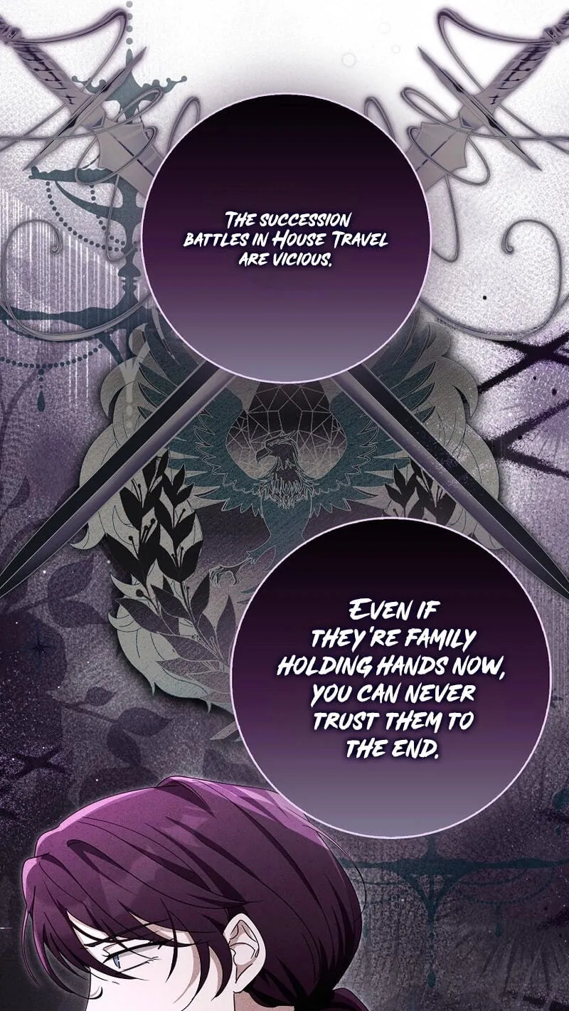 Appa-reul Saryeobogetseumnida Chapter 18 page 99 - 