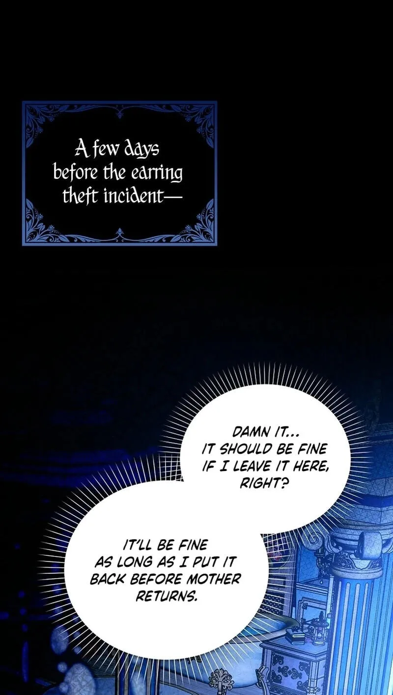 Appa-reul Saryeobogetseumnida Chapter 19 page 2 - 