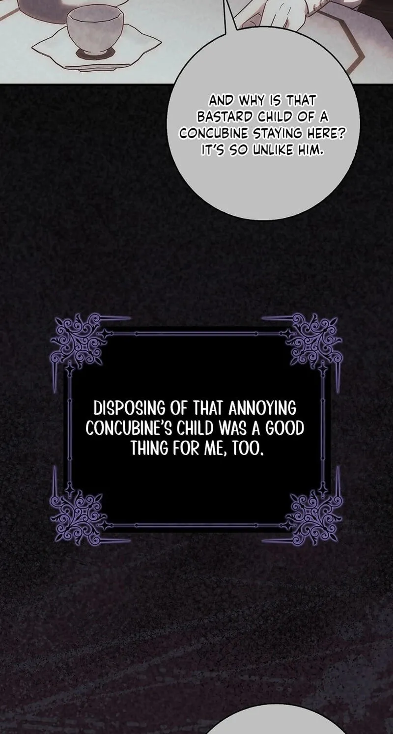 Appa-reul Saryeobogetseumnida Chapter 19 page 22 - 
