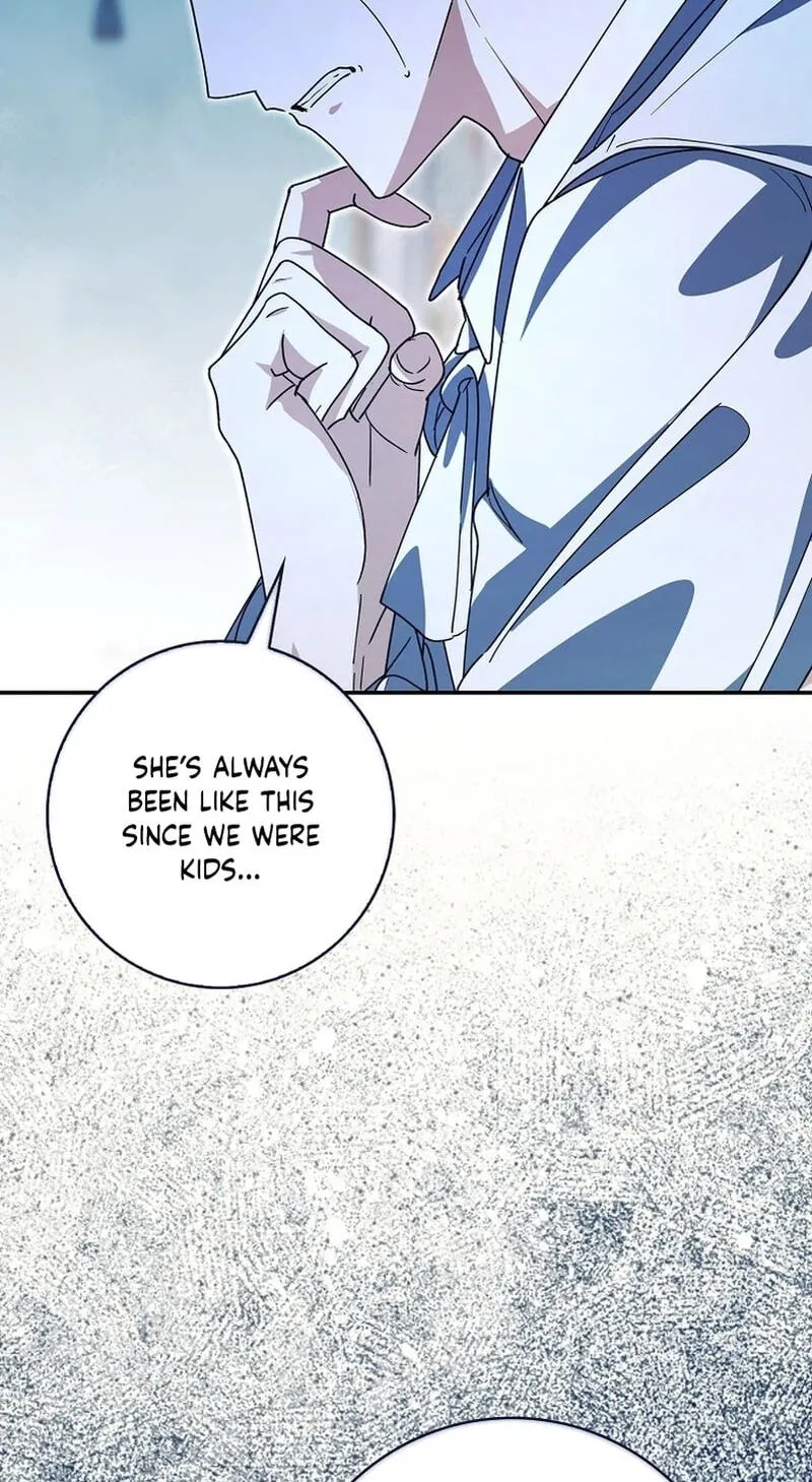 Appa-reul Saryeobogetseumnida Chapter 19 page 31 - 