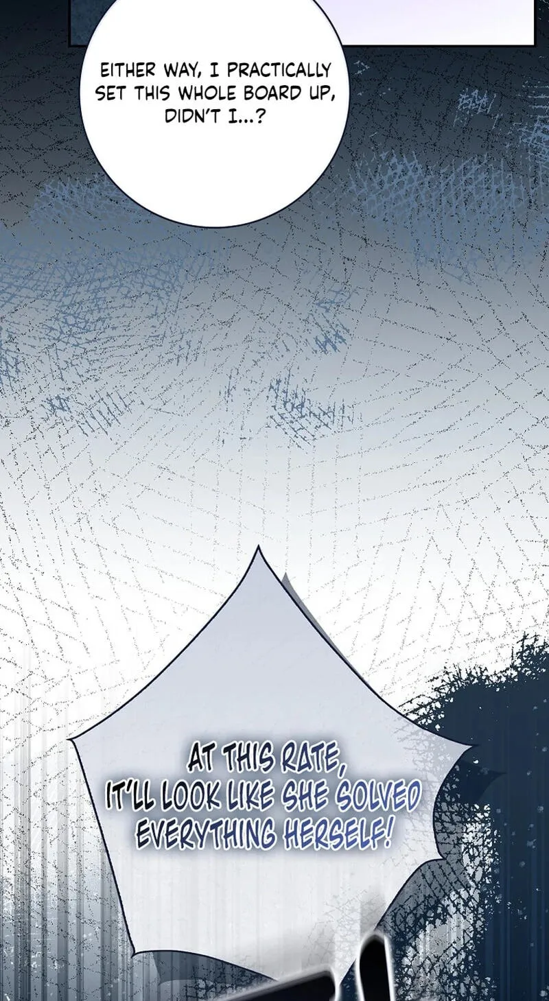Appa-reul Saryeobogetseumnida Chapter 19 page 33 - 