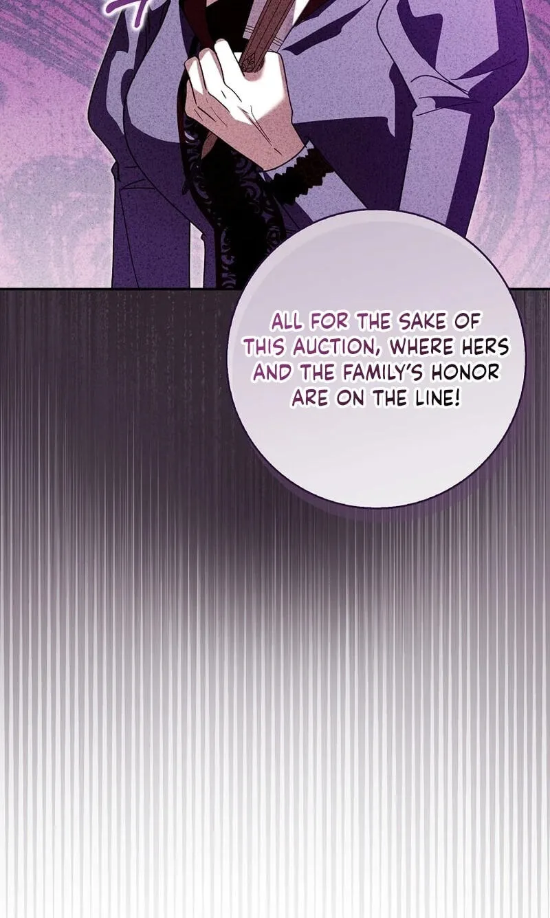 Appa-reul Saryeobogetseumnida Chapter 19 page 46 - 