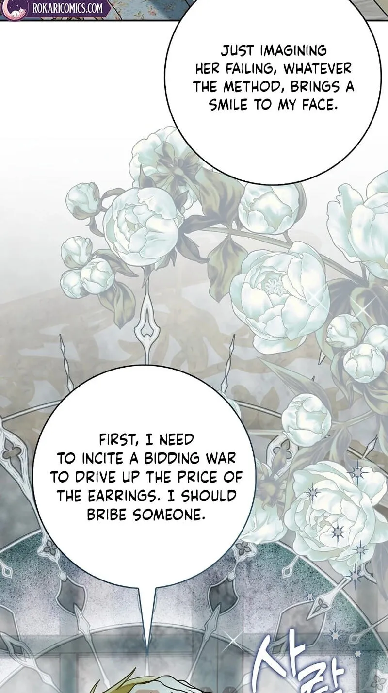 Appa-reul Saryeobogetseumnida Chapter 19 page 48 - 