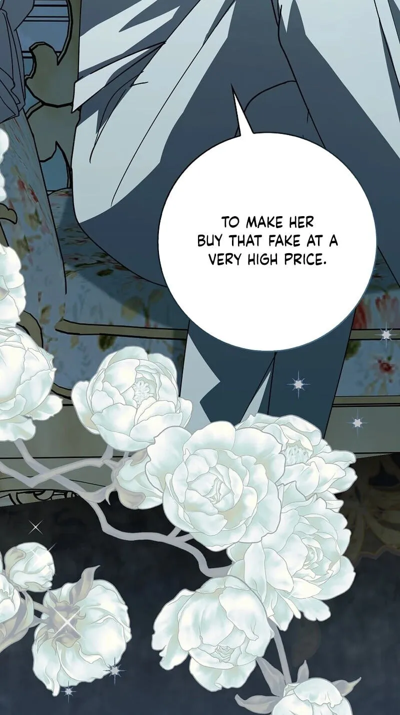 Appa-reul Saryeobogetseumnida Chapter 19 page 50 - 