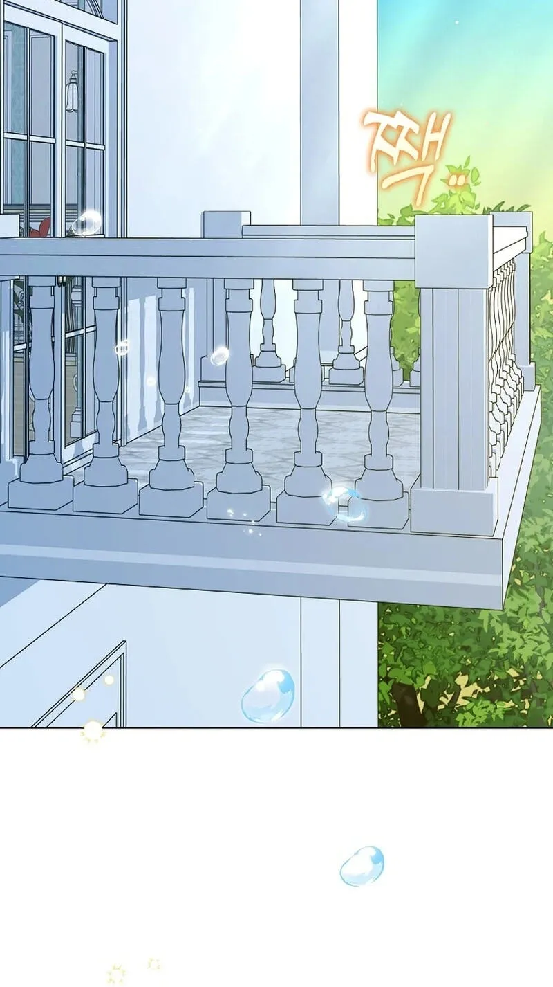 Appa-reul Saryeobogetseumnida Chapter 19 page 53 - 
