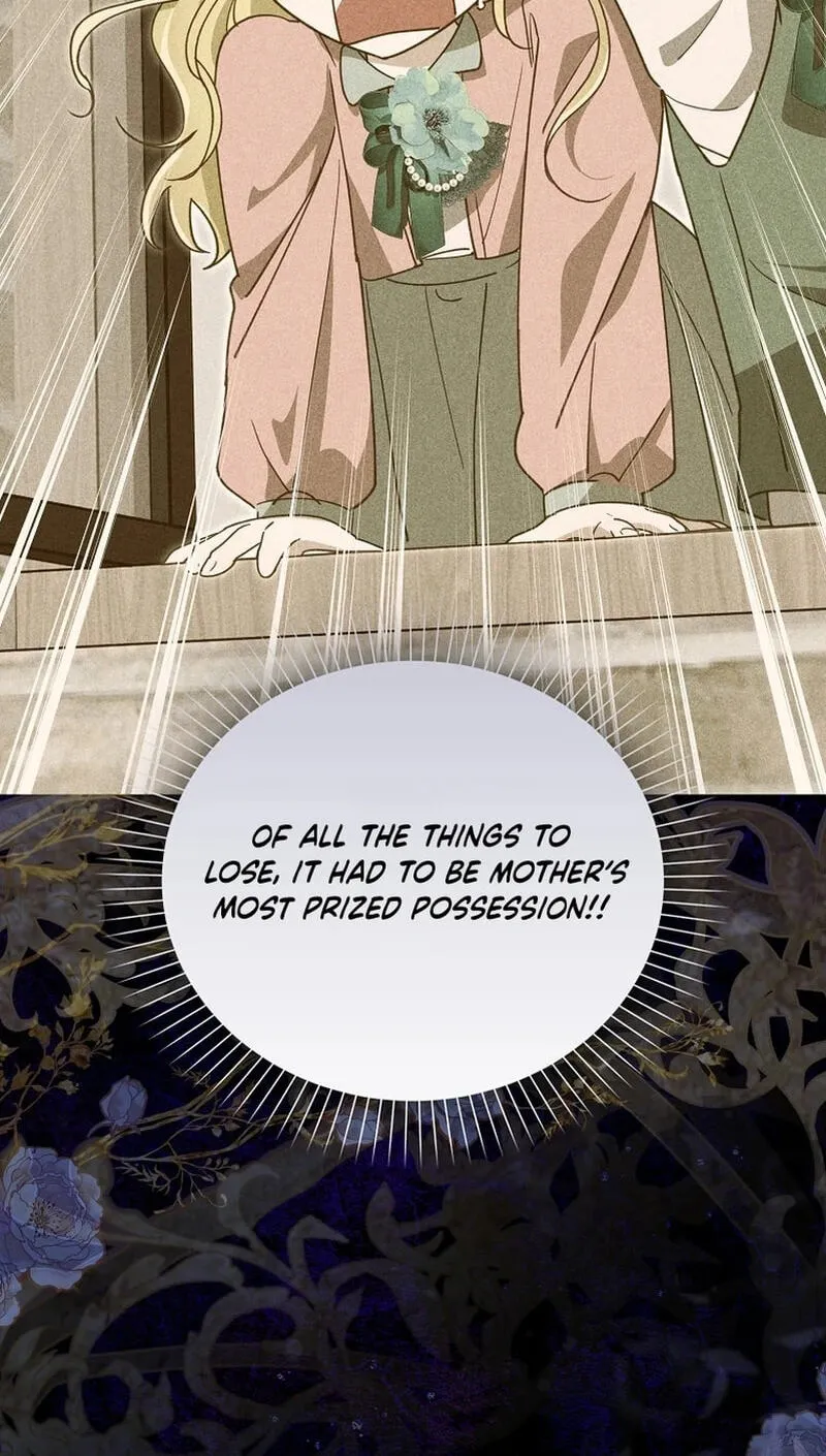 Appa-reul Saryeobogetseumnida Chapter 19 page 7 - 
