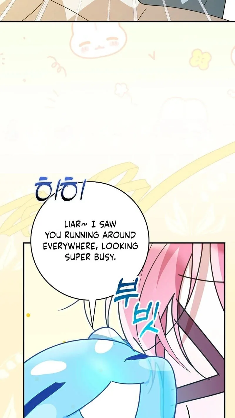 Appa-reul Saryeobogetseumnida Chapter 19 page 61 - 