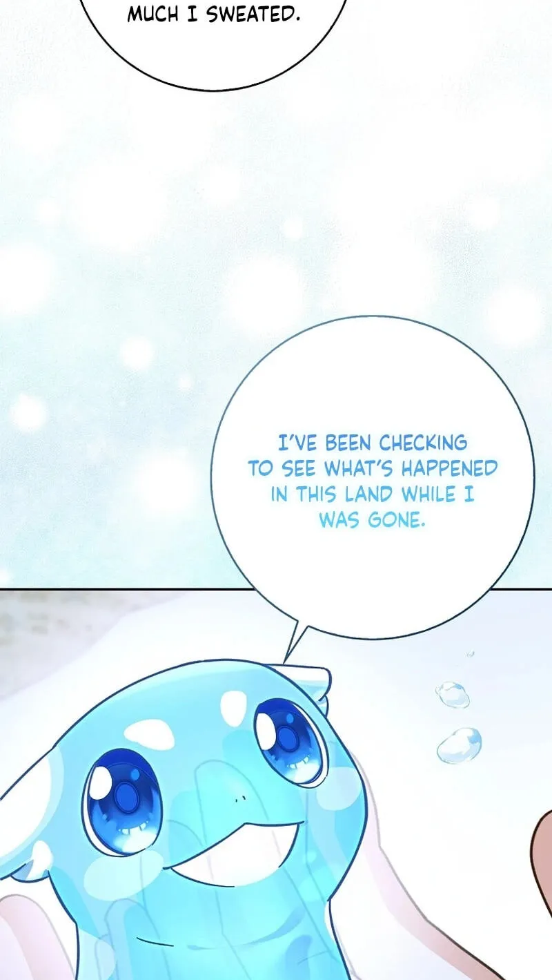 Appa-reul Saryeobogetseumnida Chapter 19 page 64 - 