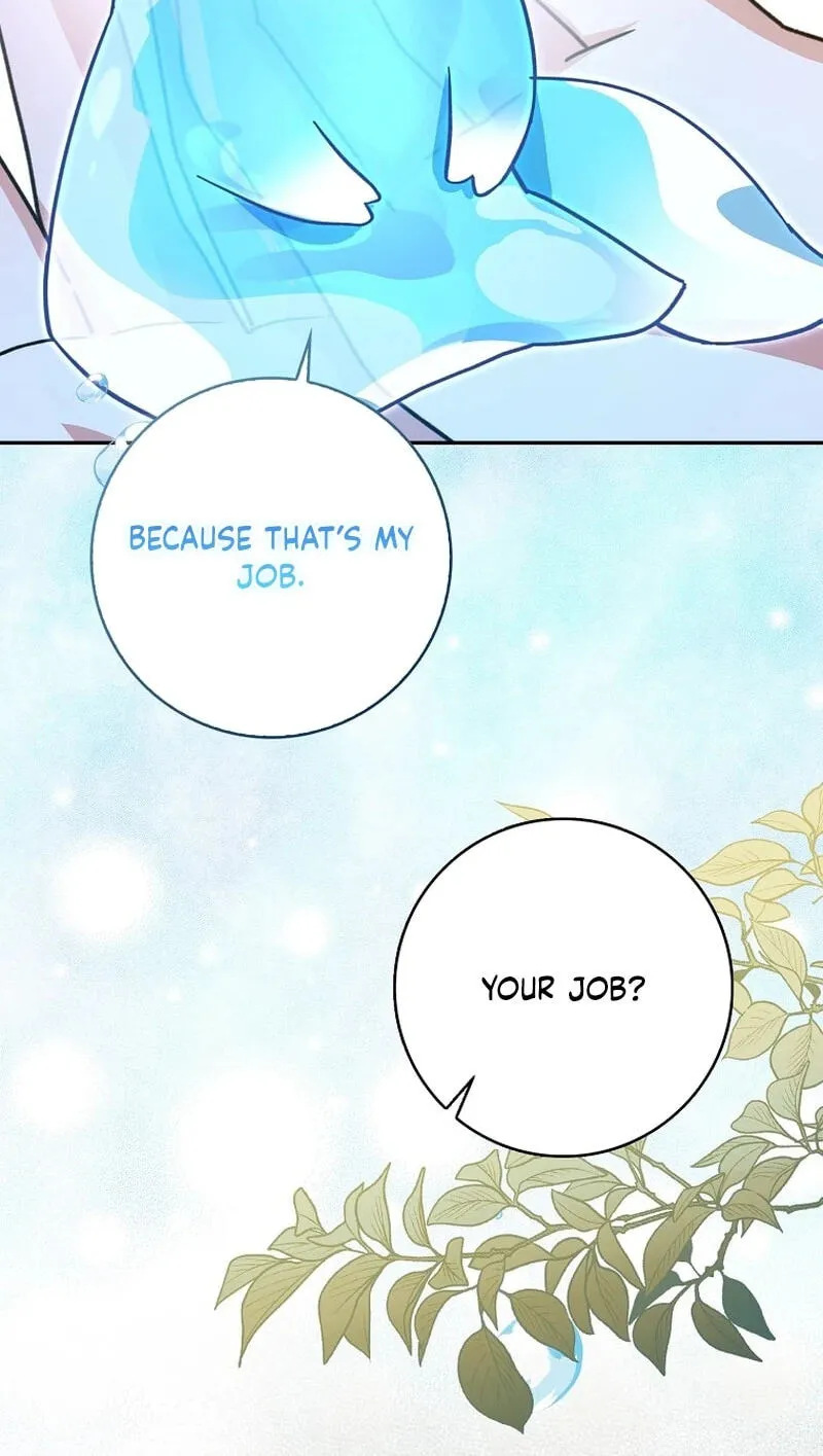Appa-reul Saryeobogetseumnida Chapter 19 page 65 - 