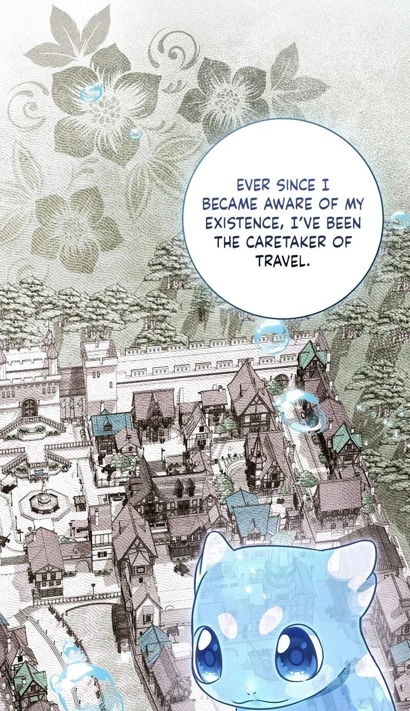 Appa-reul Saryeobogetseumnida Chapter 19 page 66 - 