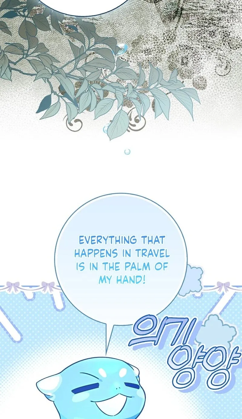 Appa-reul Saryeobogetseumnida Chapter 19 page 68 - 