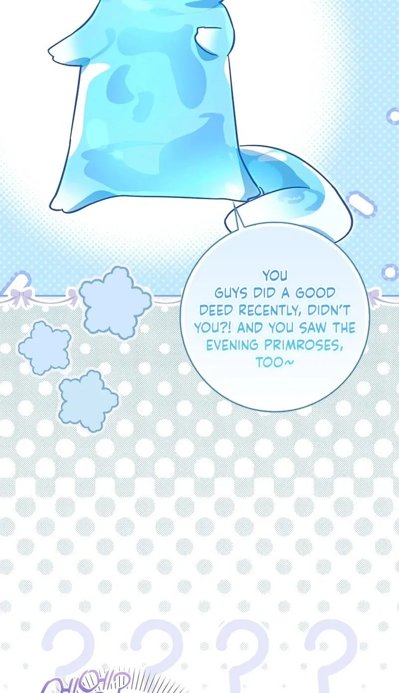 Appa-reul Saryeobogetseumnida Chapter 19 page 69 - 