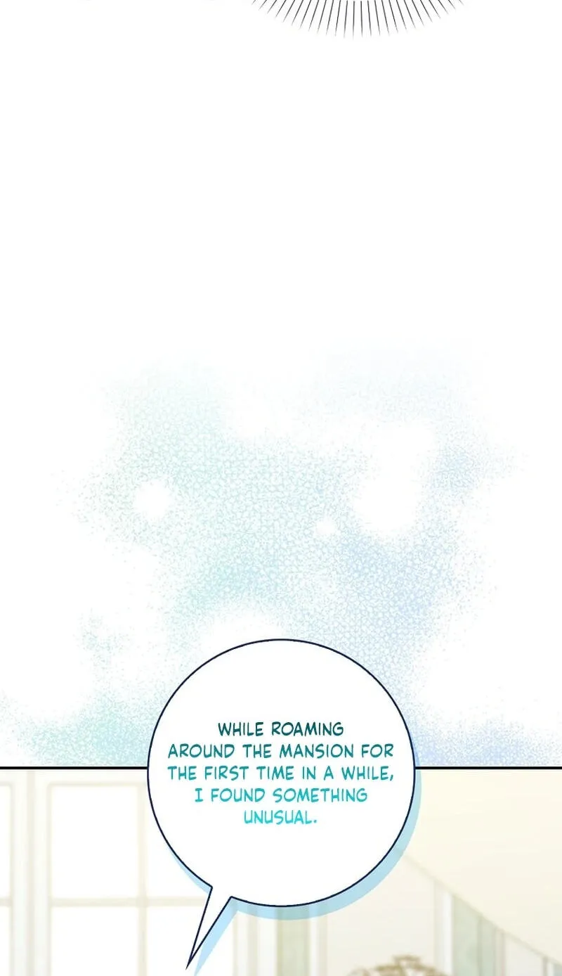 Appa-reul Saryeobogetseumnida Chapter 19 page 71 - 