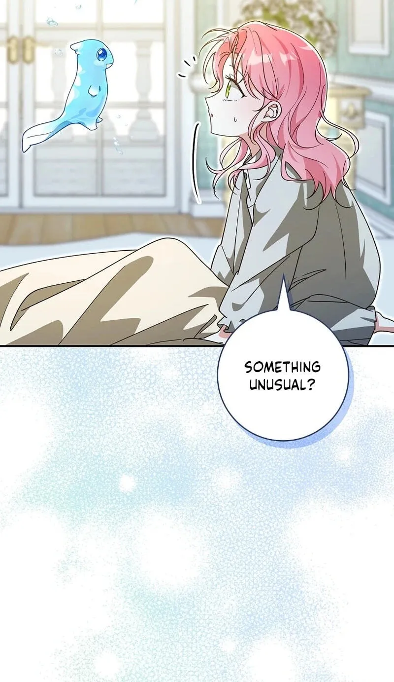 Appa-reul Saryeobogetseumnida Chapter 19 page 72 - 