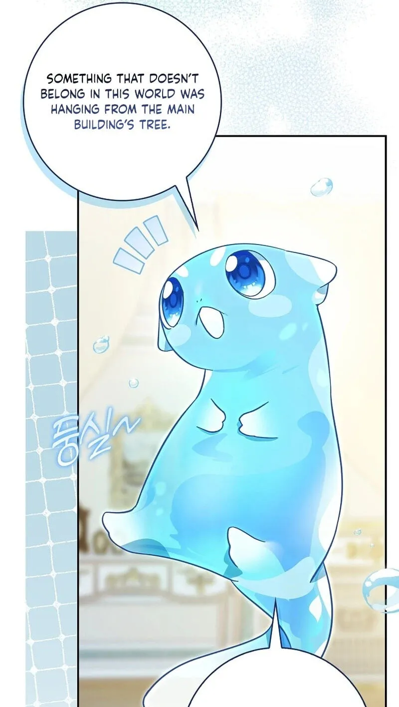 Appa-reul Saryeobogetseumnida Chapter 19 page 73 - 