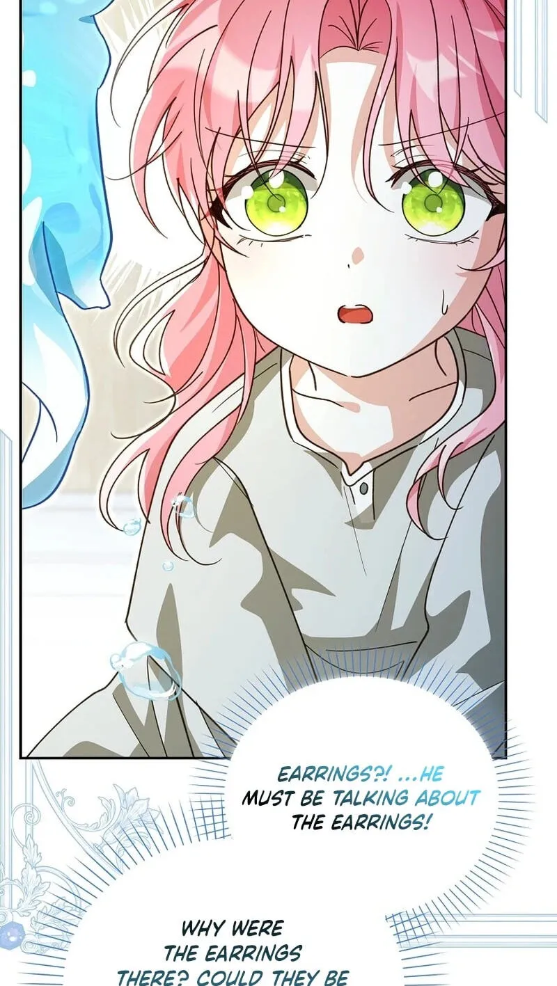 Appa-reul Saryeobogetseumnida Chapter 19 page 75 - 