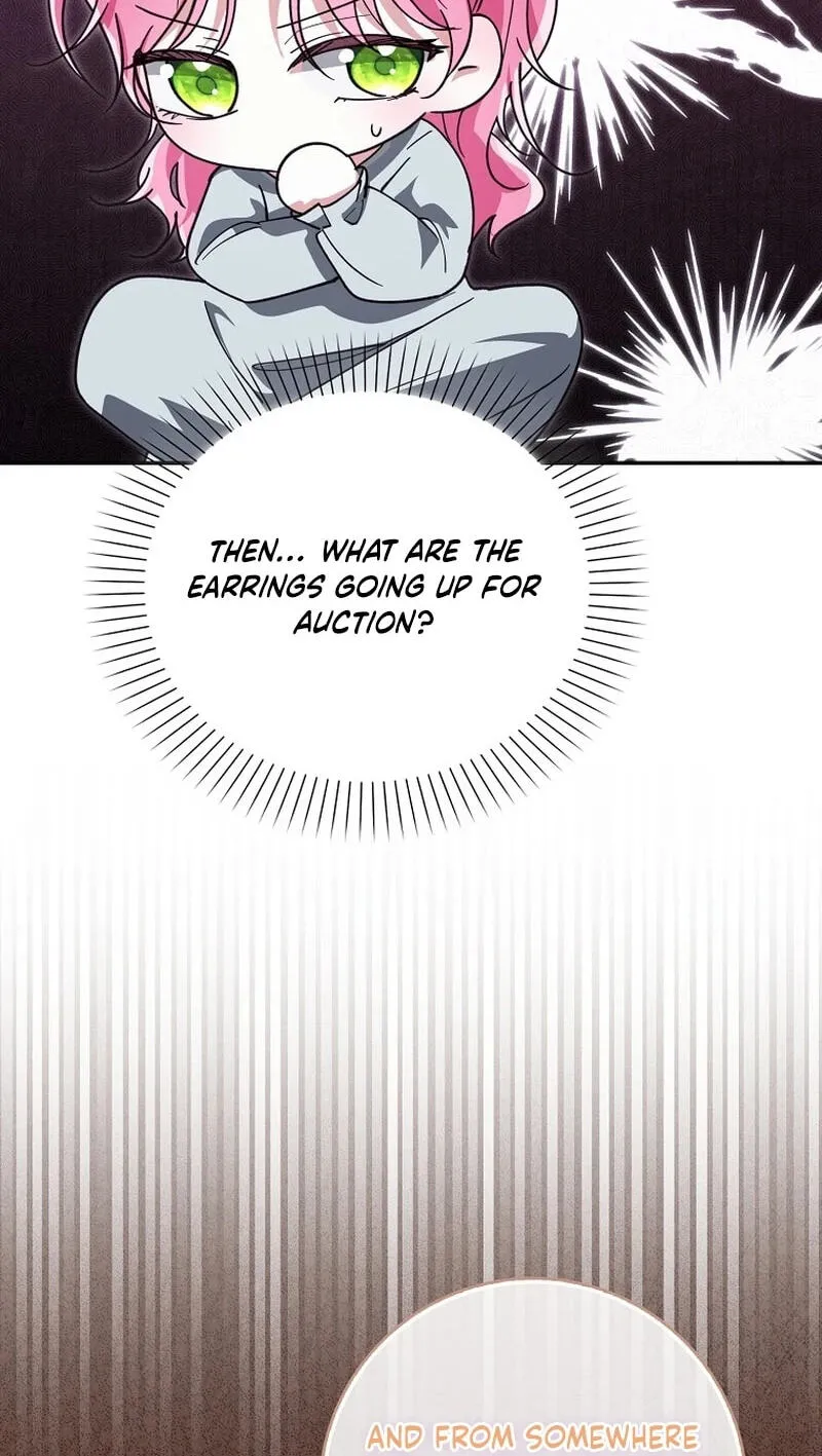 Appa-reul Saryeobogetseumnida Chapter 19 page 77 - 