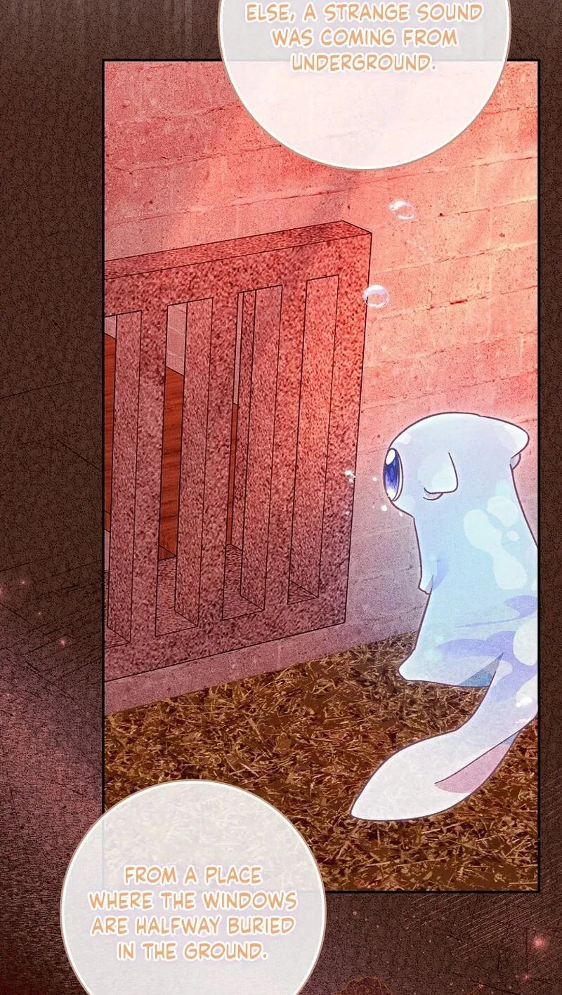 Appa-reul Saryeobogetseumnida Chapter 19 page 78 - 