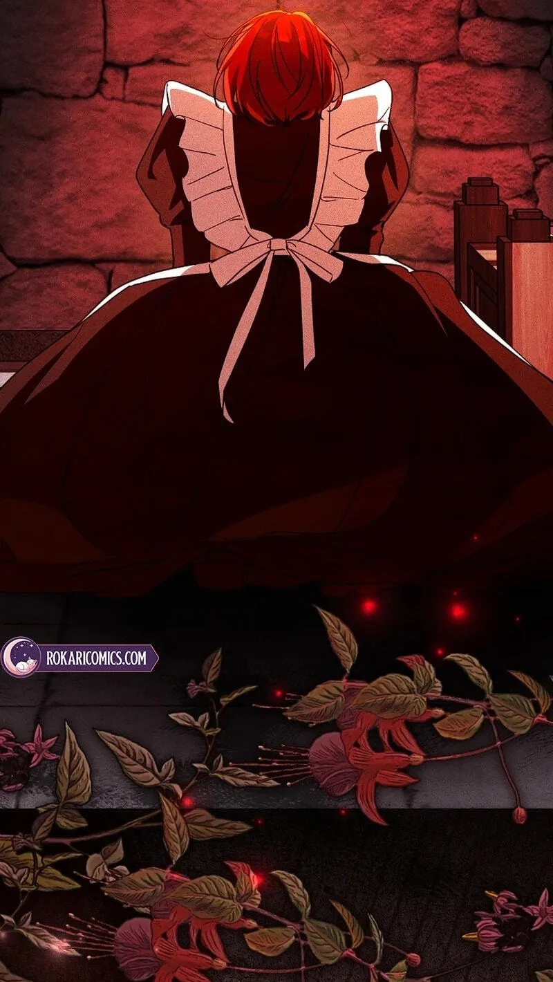 Appa-reul Saryeobogetseumnida Chapter 19 page 80 - 