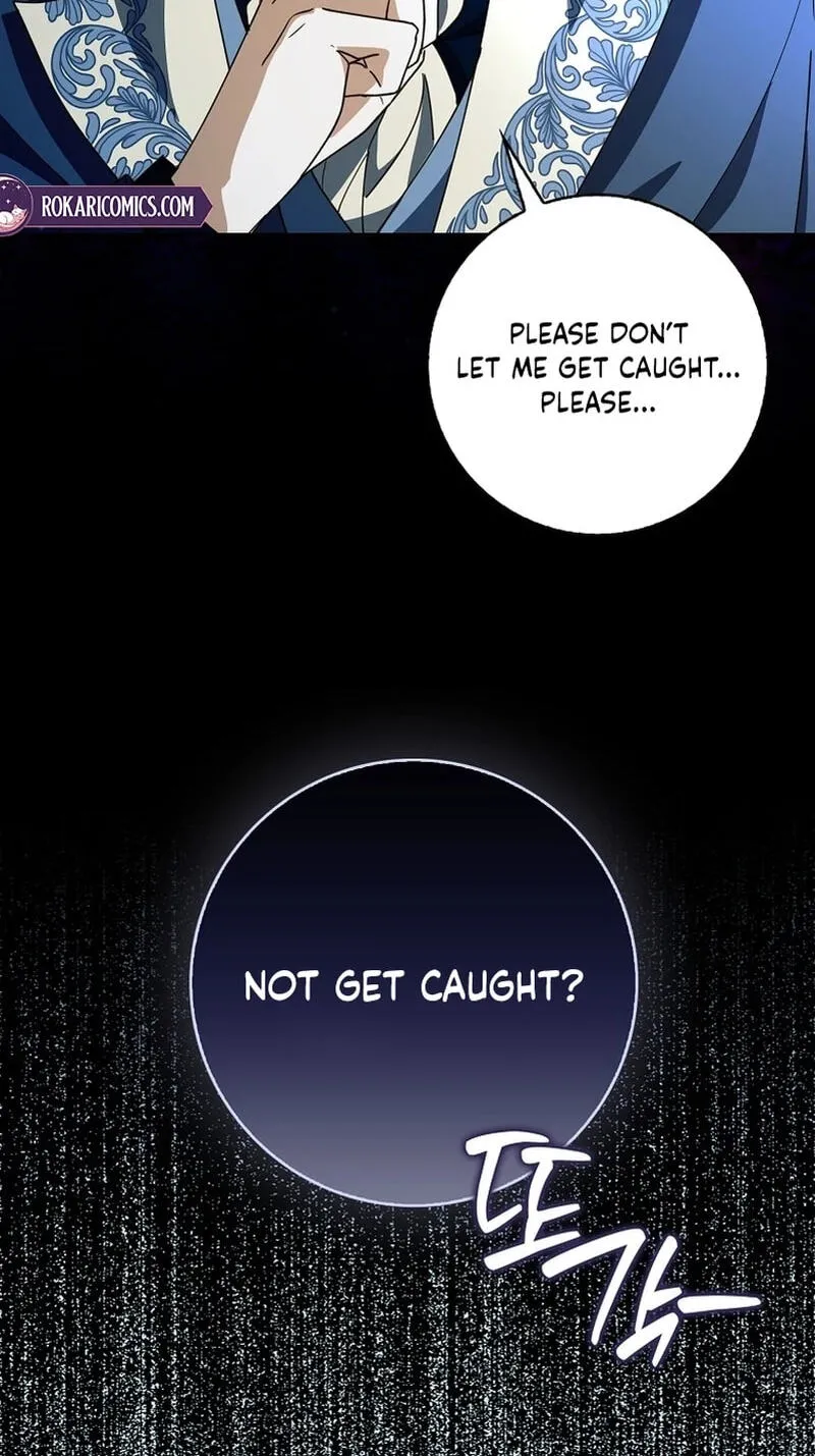 Appa-reul Saryeobogetseumnida Chapter 19 page 9 - 